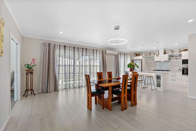 64 Wairau Drive Tikipunga_4