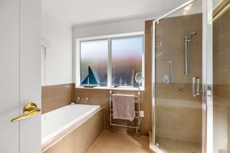 48 Oriental Parade Papamoa_25