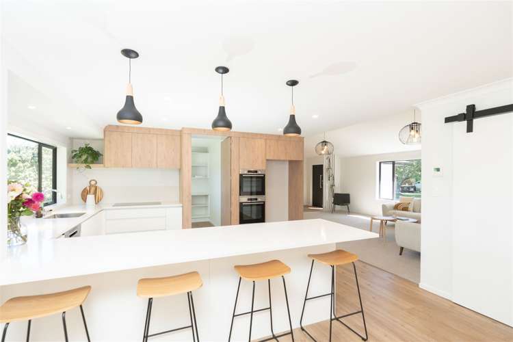 40 Woodcock Road Tamahere_8