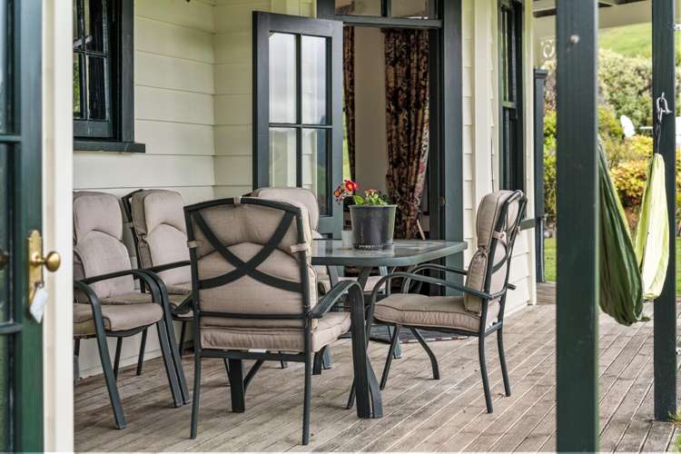 560 Hikumutu Road Taumarunui_19