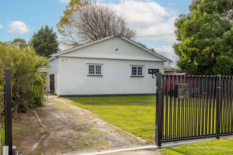 18 Collingwood Street New Brighton_17