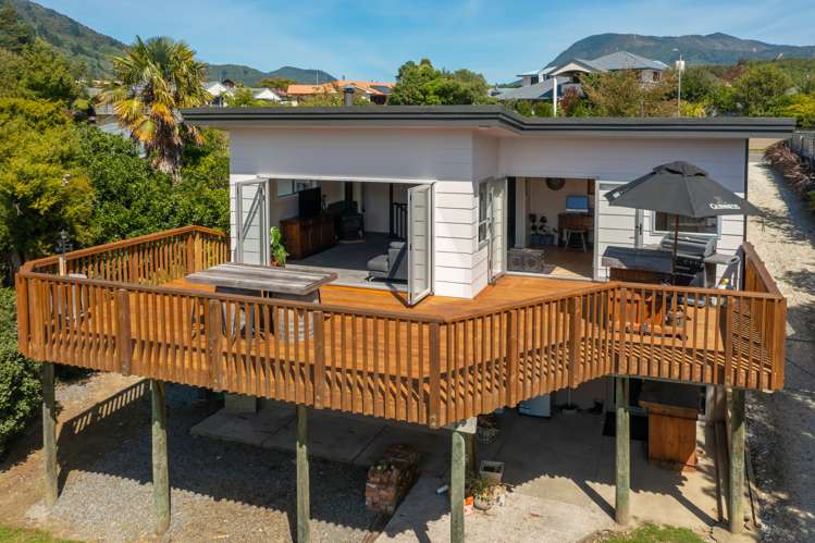 11 Ranui Street Waikawa_2