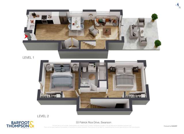 33 Patrick Rice Drive Swanson_1