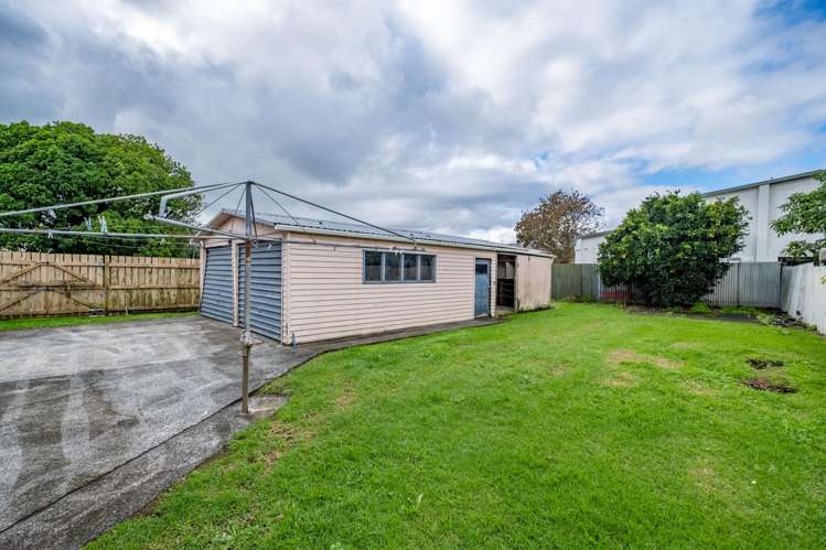 78 North Road Kaitaia_21