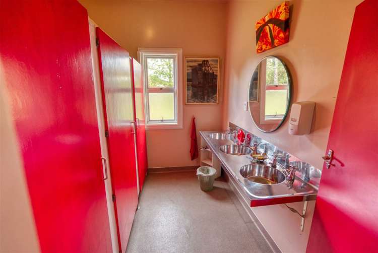 8 Hilton Street Blackball_22