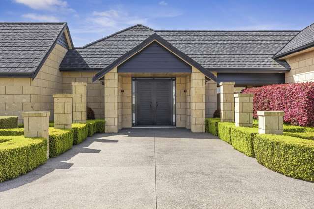 155 Amelia Place Cambridge_2