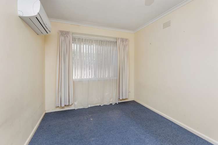 68 Main Street Reefton_6