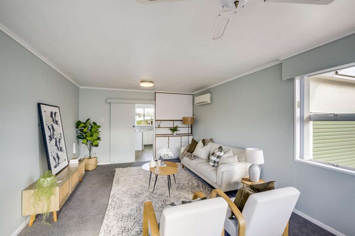 3/120 Nelson Crescent_0