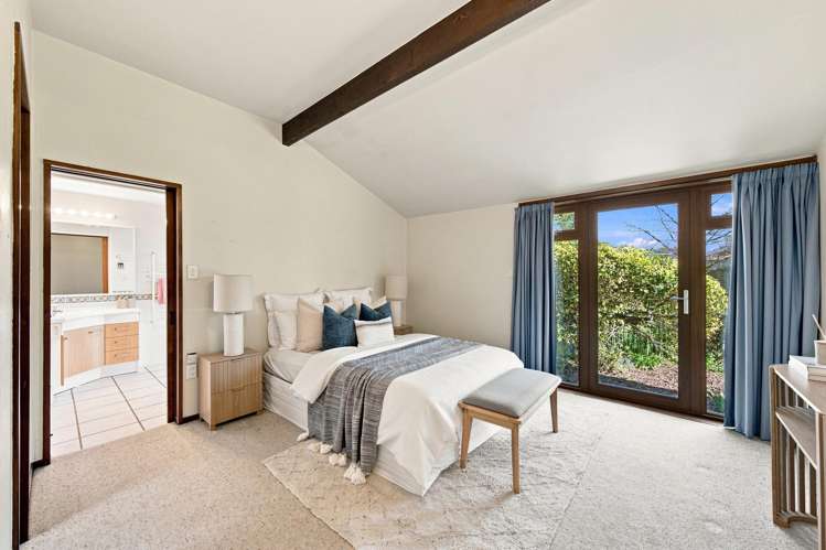 167 West Belt Rangiora_10