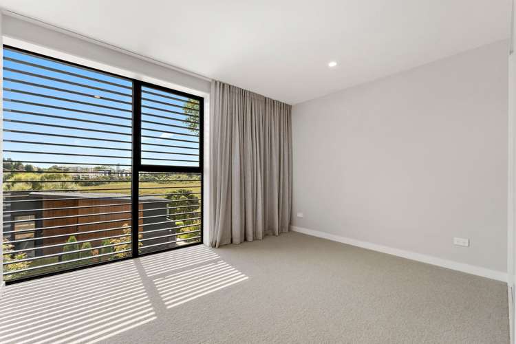 21 Arahia Street Northcote_11