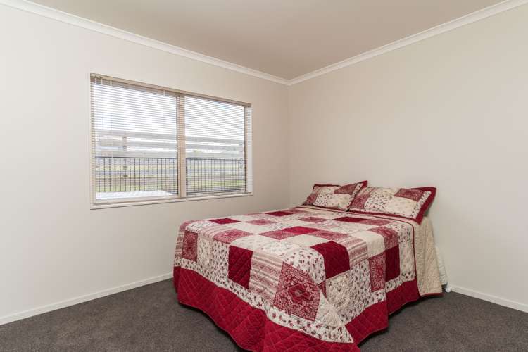 7a Anchorage Road Mangawhai Heads_13