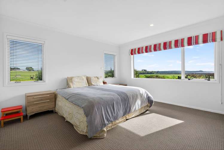 259 Mairetahi Road, South Head Helensville_33