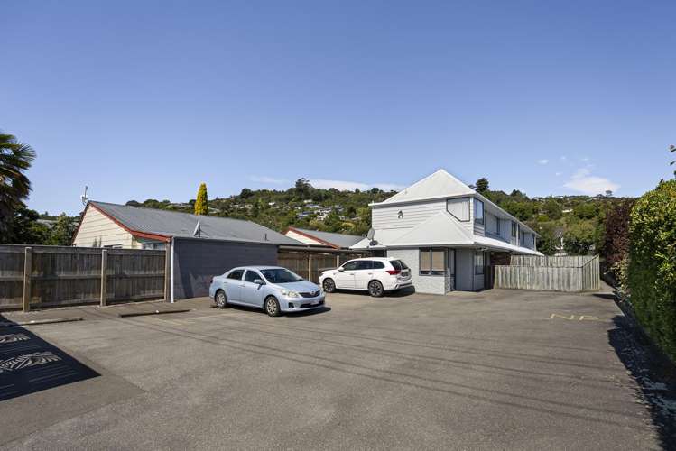 23 Muritai Street Tahunanui_16