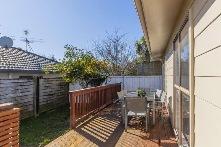 29a Oriwa Street Waikanae_15
