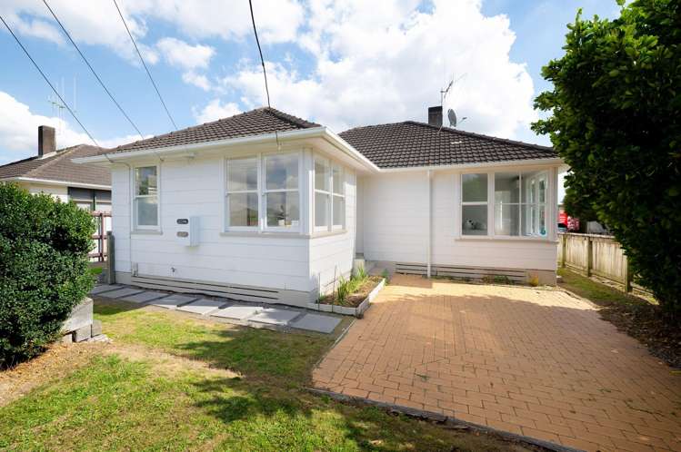 29 Portal Crescent Beerescourt_1