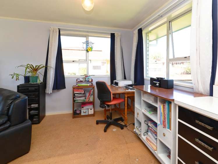 39 Seales Road Morrinsville_11