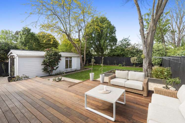 20 Kensington Avenue St Albans_2