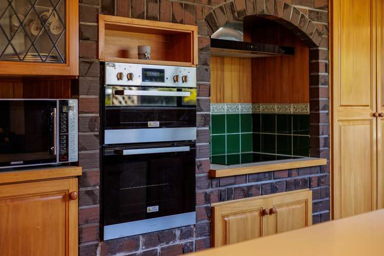 21 Carverthen Street Masterton_7