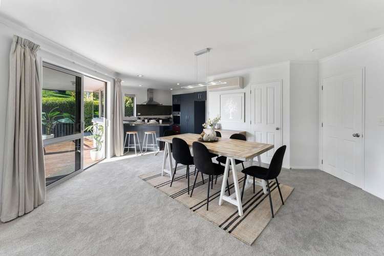 1 Panorama Drive Enner Glynn_7