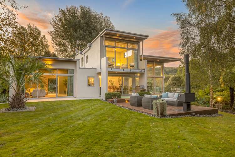 124 Maui Pomare Road Paraparaumu_19