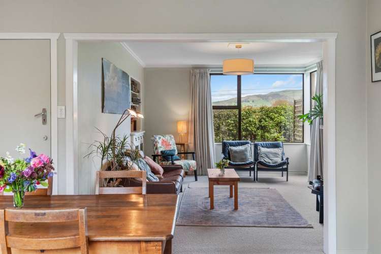 52 & 54 Edinburgh Street Waikouaiti_9