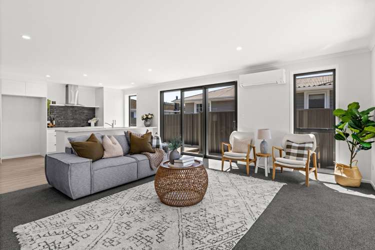 13A Warwick Crescent Taradale_6