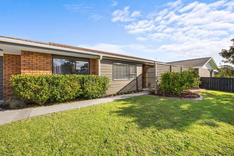 36A Golfland Drive Golflands_21