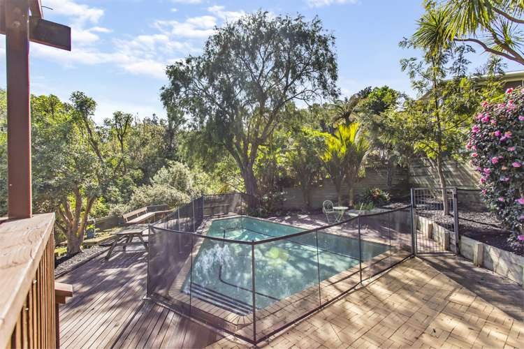 32 Gibbs Crescent Red Hill_1