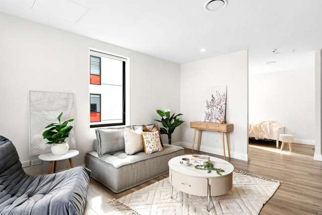 501/22 Library Lane Albany_4