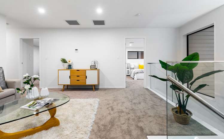 19 Kearns Drive Hobsonville_14