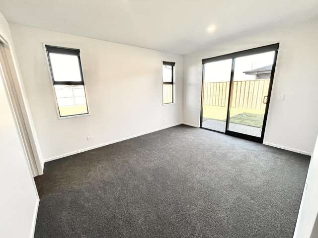 67 Nethercote Way 11103_4