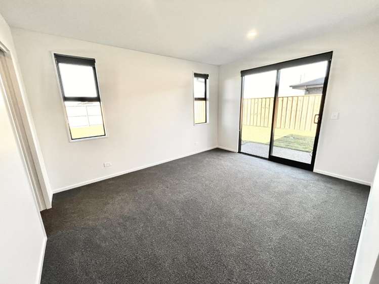 67 Nethercote Way 11103_4