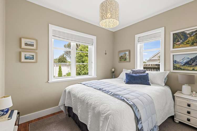 11 Buckleys Road Rangiora_12