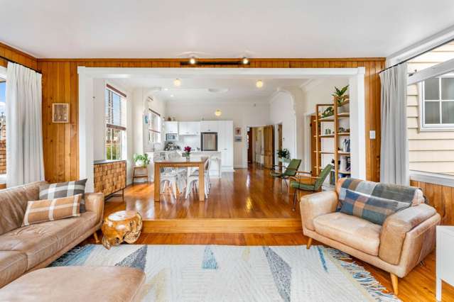 3 Victor Street Avondale_3