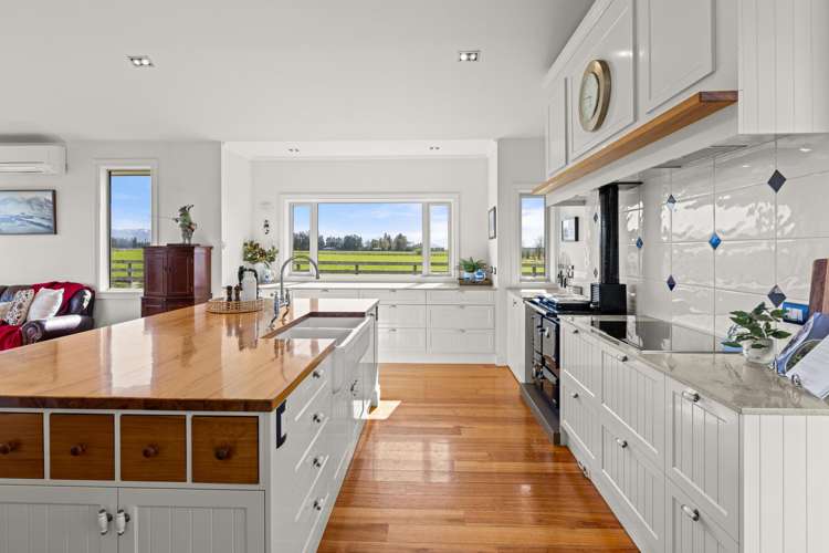 172 Barkers Road Methven_11