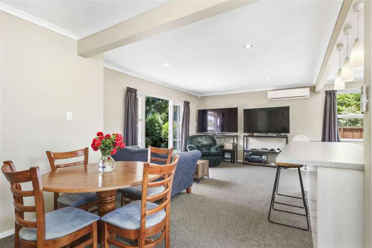 38 Rotokauri Road Nawton_4