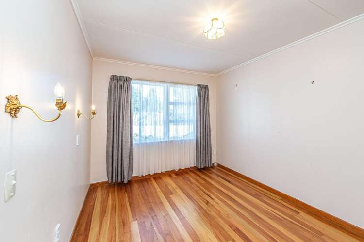 E/21 Bell Street Whanganui Central_13