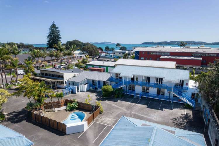 18 Kings Road Paihia_5