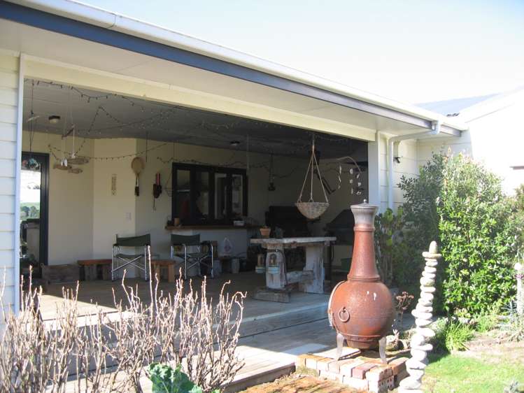 4 Ocean Grove Owaka_8