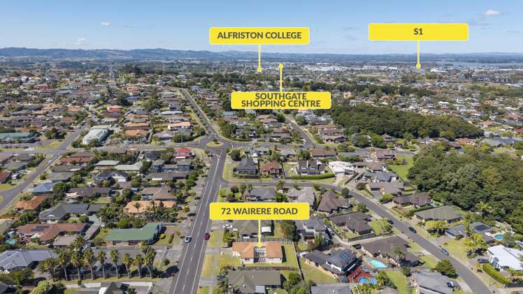 72 Wairere Road The Gardens_18