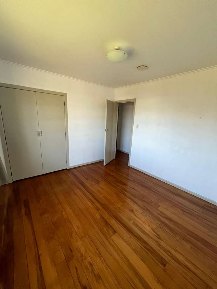 8 Cargill Street Papakura_8
