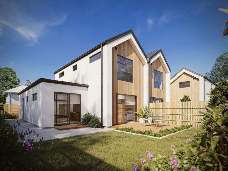 14 McCombs Street Somerfield_5