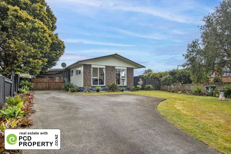 1A Takahe Street_0