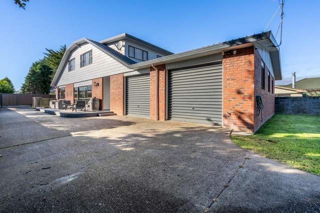 Step Inside Your Forever Home