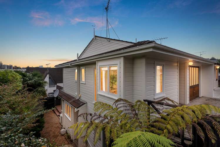 1/25 Windsor Street Parnell_7