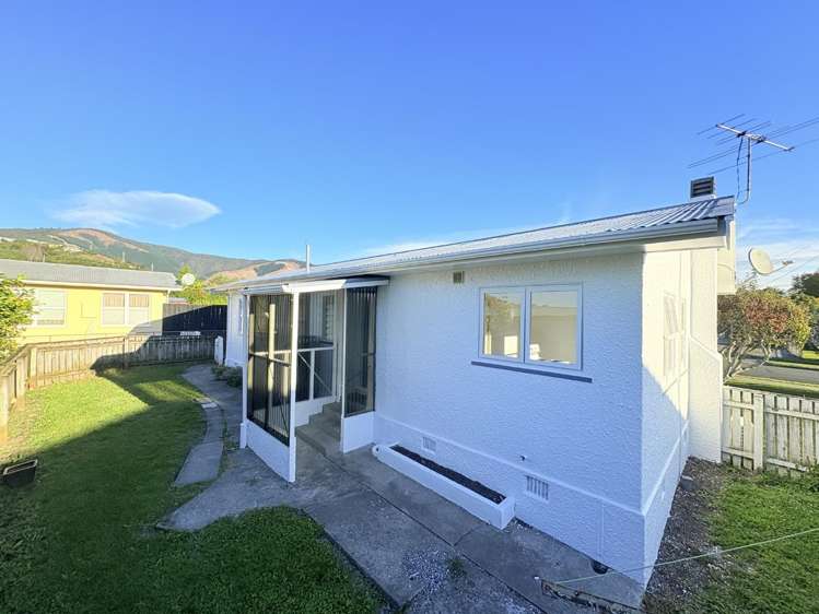 14 Kea Street Stoke_7