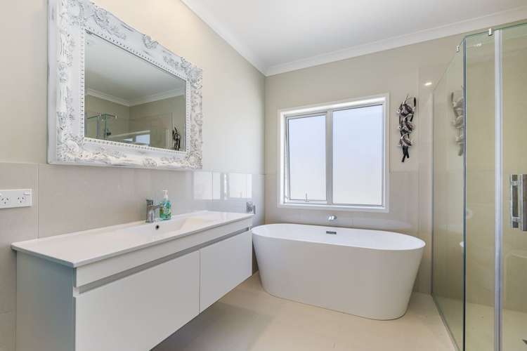 12 Hapuka Close Snells Beach_19