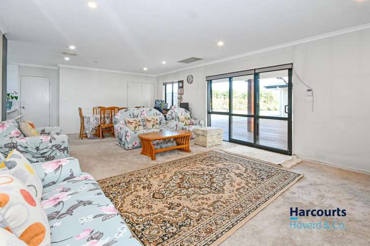 1217 Glenbrook Road Glenbrook_19