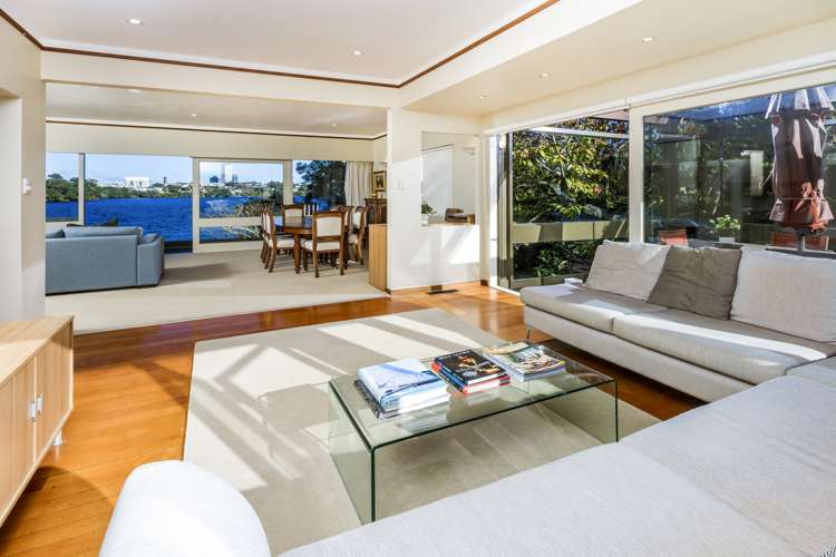 47 Sylvan Park Avenue Milford_12