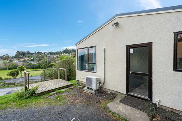 58a Frasers Road Glenross_2